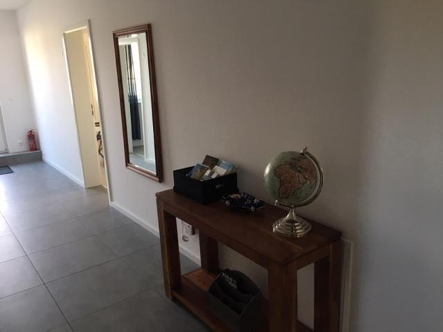 Gaeste Und Messezimmer אדלהייסדורף מראה חיצוני תמונה