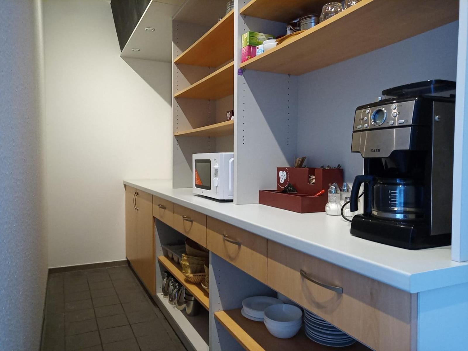 Gaeste Und Messezimmer אדלהייסדורף מראה חיצוני תמונה